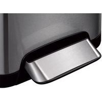 Poubelle Ecofly Step Bin 45L - EKO - Image 5