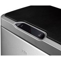 Poubelle Mirage Sensor Bin 45 - EKO - Image 6