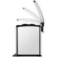 Poubelle New Rejoice Step Bin 15L - EKO - Image 4