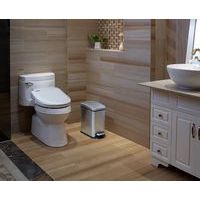 Poubelle New Rejoice Step Bin 8L - EKO - Image 5