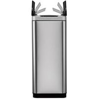 Poubelle Phantom Sensor Bin 45 - EKO - Image 4