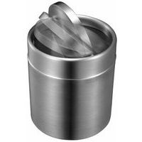 Poubelle de table Fandy - EKO - Image 2