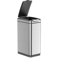 Poubelle Tina Touch 30L - EKO - Image 4