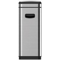 Poubelle Tina Touch 30L - EKO - Image 5