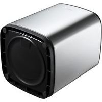 Poubelle Laguna Trash bin 9 L EKO - Vepabins - Image 4