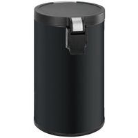 Poubelle à pédale Artistic 12L EKO - Vepabins - Image 5