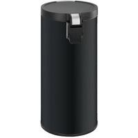 Poubelle à pédale Artistic 30L EKO - Vepabins - Image 2