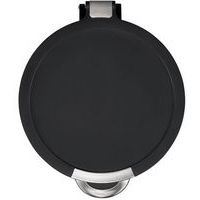 Poubelle à pédale Artistic 5L EKO - Vepabins - Image 4