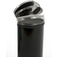 Poubelle à pédale Shell Bin 30L EKO - Vepabins - Image 4