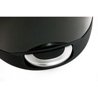 Poubelle à pédale Shell Bin 30L EKO - Vepabins - Image 2