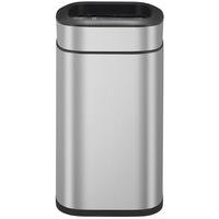 Open Top Bin OLI-Cube 20 L EKO - Image 3