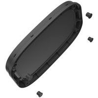 Open Top Bin OLI-Cube 20 L EKO - Image 4