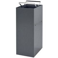 Unité modulaire pour tri sélectif 60L - Image 2