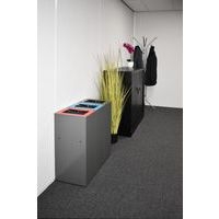 Unité modulaire pour tri sélectif 60L - Image 9