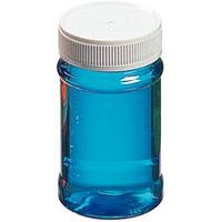 Pot plastique à ouverture large - Image 6