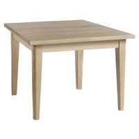 Table basse Grand large carrée Sunset Creation - Image 2