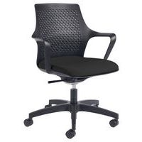Fauteuil de bureau Flash GGI - Image 10