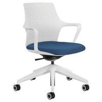 Fauteuil de bureau Flash GGI - Image 6
