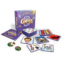 Cortex kids - Image 2