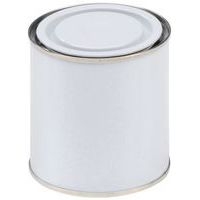 Boîte métal ronde « à ouverture au sou » - Image 5