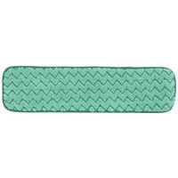 Frange désincrustante 40 cm - Rubbermaid - Image 4