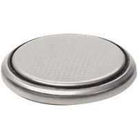 Lot de 2 piles PHOTO/CALCUL CR 2025 - Image 2