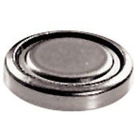 Pile lithium pour calculatrices, montres et multifonctions - CR1620 - Energizer - Image 2