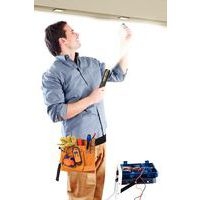 Lampe torche Vision HD Metal 2AA - 300 lm - Energizer - Image 4