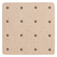 Les ours à compter - Image 2