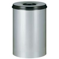 Poubelle antifeu - 15 L - Image 9