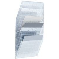 Présentoir pour brochure Flexibox - Image 3