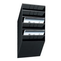 Présentoir pour brochure Flexibox - Image principale