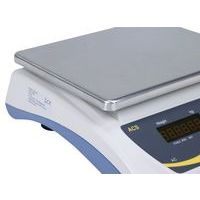 Balance compacte - ACS - Manutan Expert - Image 5