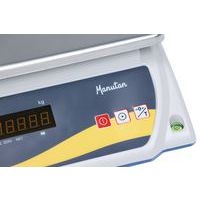Balance compacte - ACS - Manutan Expert - Image 6