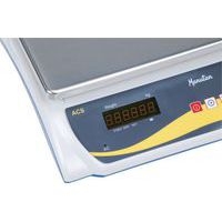 Balance compacte - ACS - Manutan Expert - Image 3