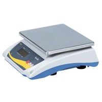 Balance compacte - ACS - Manutan Expert - Image 4