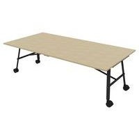 Table portefeuille Serenity mobile Quadrifoglio - Image principale