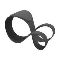 Siège assis debout Moon Quadrifoglio - Image 3