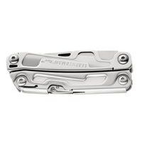 Outil multifonction Wingman - Image 2