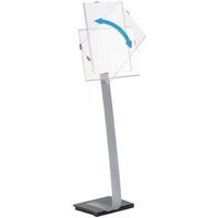 Support d'information sur pied Info Sign Stand® - Image 2