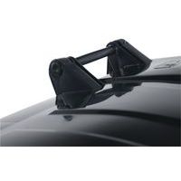 Conteneur à déchet - 1100 L Gris - Image 3