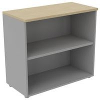 Rayonnage Dalia Quadrifoglio - Image 6