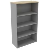 Rayonnage Dalia Quadrifoglio - Image 4