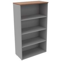 Rayonnage Dalia Quadrifoglio - Image 9