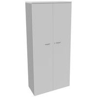 Armoire Dalia Quadrifoglio - Image 9