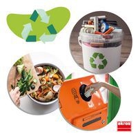 Les 3 R : Réduis, Réutilise et Recycle - Image 2