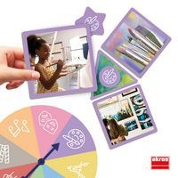 Découvre les expressions de l'art ! - Image 4