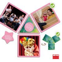 Découvre les expressions de l'art ! - Image 2