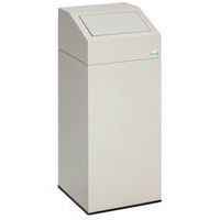 Conteneur tri sélectif modulaire - 45 L - Image 4