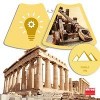 Découvre les étapes de l'histoire ! - Image 2